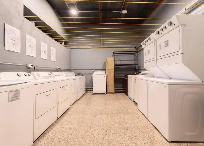 501 Zocalo 3bdrm 2bath Rooftop *