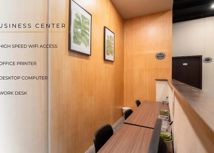 501 Zocalo 3bdrm 2bath Rooftop Apartamento